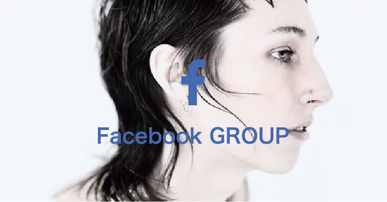 FacebookGroup
